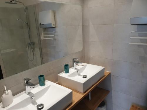 Brigantine Marines de Cogolin Brigantine Marines de Cogolin