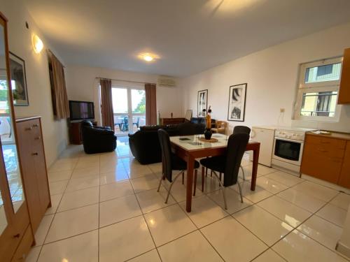 Apartments Katarina - main image