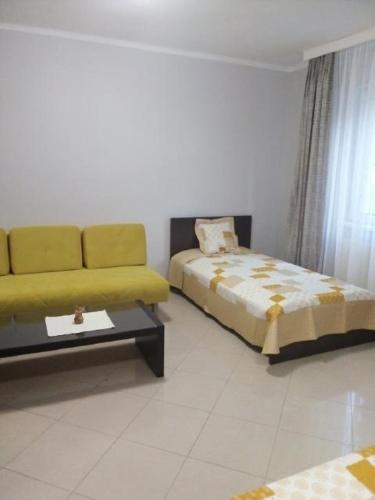  Apartman Ráchegy in Eger