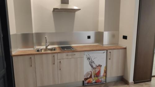 Apartamentos Turisticos y Habitaciones Cidade Vella by Bossh Hotels