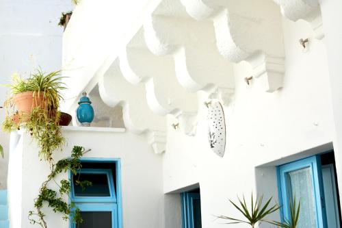 B&B Palazzo del Capitolo - main image