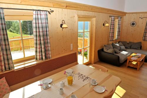Ferienhaus Johanna in Schladming