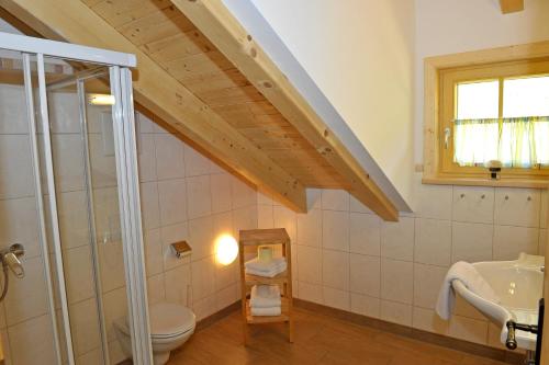 Ferienhaus Johanna - image 11