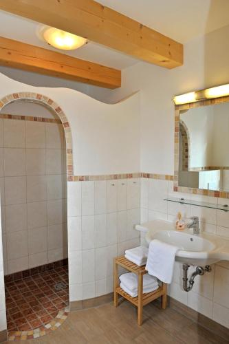 Ferienhaus Johanna - image 3