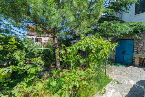  House Eva, Mali Lošinj in Mali Lošinj