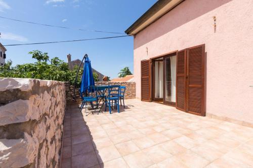  House Eva, Mali Lošinj in Mali Lošinj