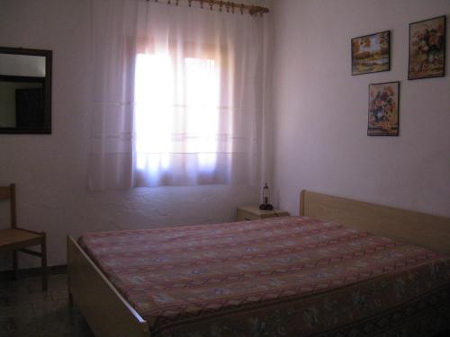 Borgo Spiaggia Isola Rossa Borgo Spiaggia Isola Rossa