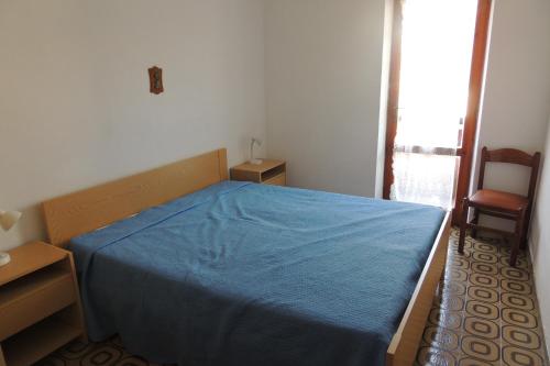 Borgo Spiaggia Isola Rossa Borgo Spiaggia Isola Rossa