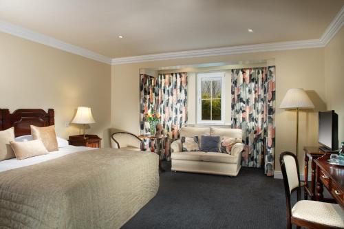 Killarney Lodge - image 7