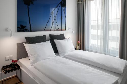 AMANO HOME Apartments - image 12