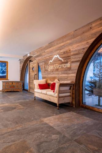 Hotel Miramonti - image 7
