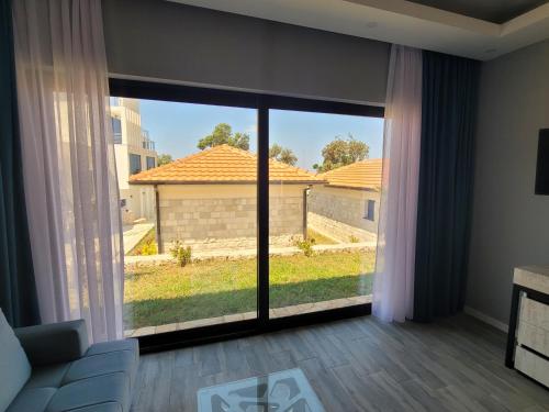 Dulamerovic Resort