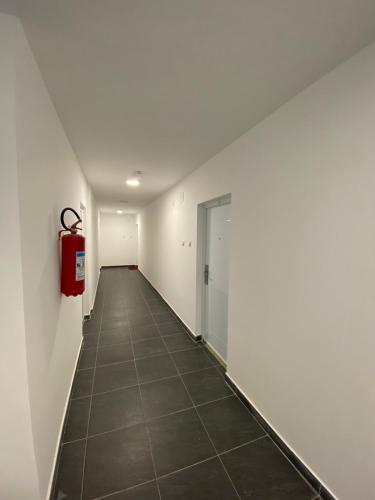 Apartmani JOVANOVIC Sokobanja