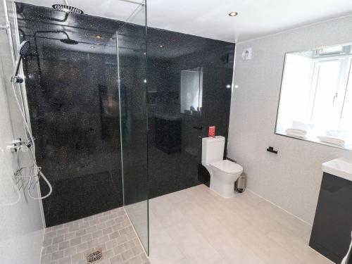 Y Beudy The Dairy Y Beudy The Dairy