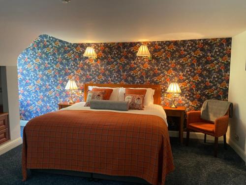 Blarney Castle Hotel