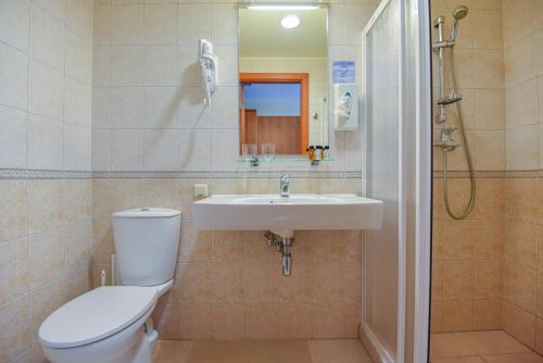 Alka Boutique Apartments & SPA – Palanga