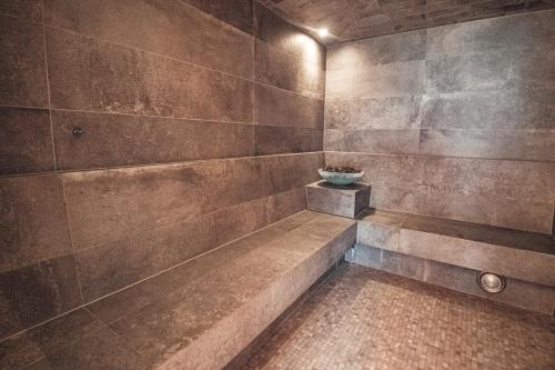 Hotel Chalets Grosslehen - image 5