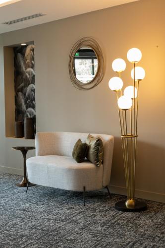 Domaine la Charpinière The Originals Collection - image 3