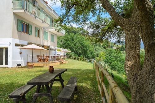Dārzs, Drius edode - b&b affittacamere in Toraka
