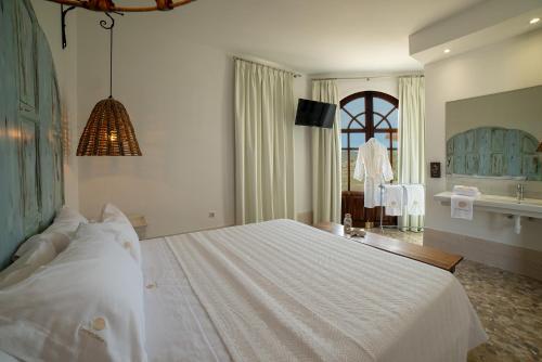 Finca Maltes del Fraile - image 8