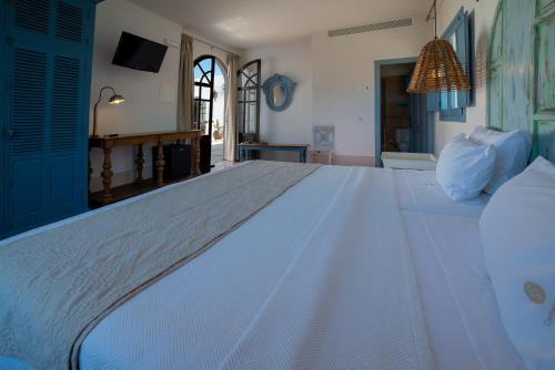 Finca Maltes del Fraile - image 6