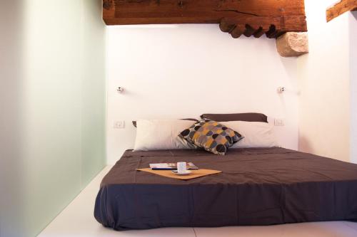 Suites Massalongo - image 12
