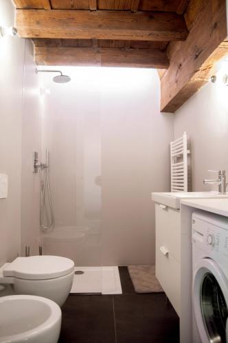 Suites Massalongo - image 14
