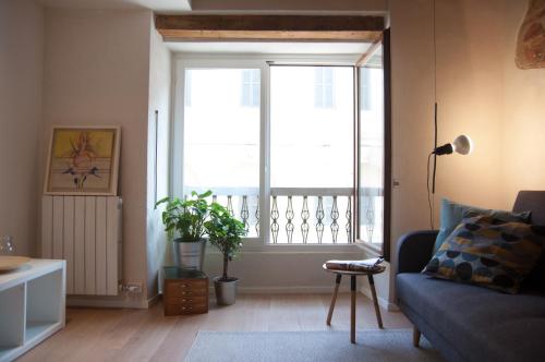 Suites Massalongo - image 6