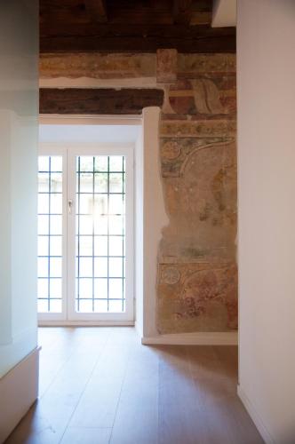 Suites Massalongo - image 8