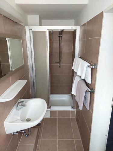 Hotel Berliner Hof - image 4