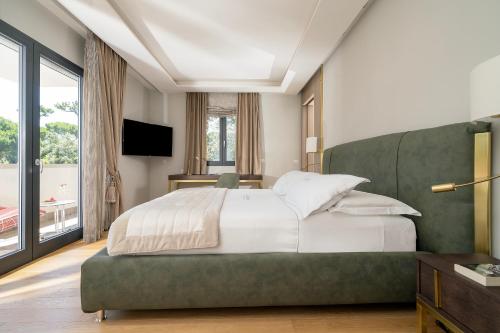 Hotel St.Mauritius - image 8