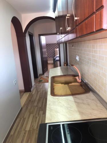Guest House Roxhens