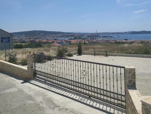  Apartment Nives in Trogir