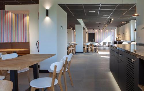 Vértice Roomspace - image 7