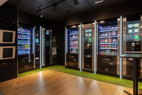 Vértice Roomspace - image 2