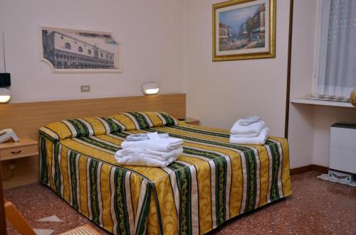 Double Room with Spa Access