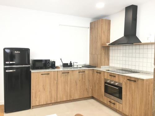  Apartamento nuevo y moderno Plaza del Oeste !!! in Salamanca