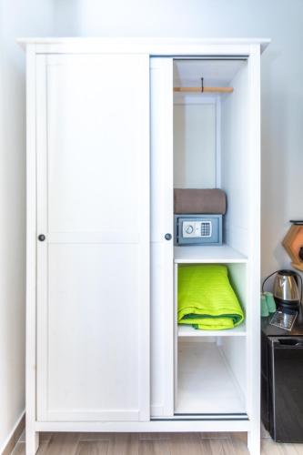 Studio19, Neapel (Foto 6)