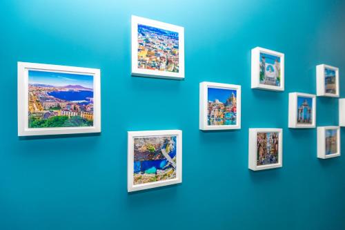 Studio19 - image 13