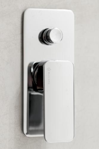 Ivis 4 Boutique Hotel - image 6