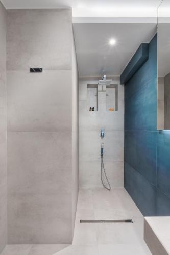 Ivis 4 Boutique Hotel - image 7