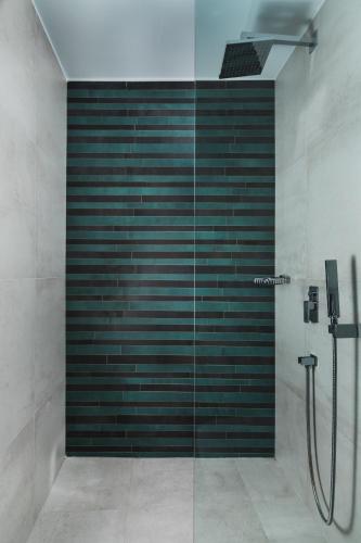 Ivis 4 Boutique Hotel - image 14