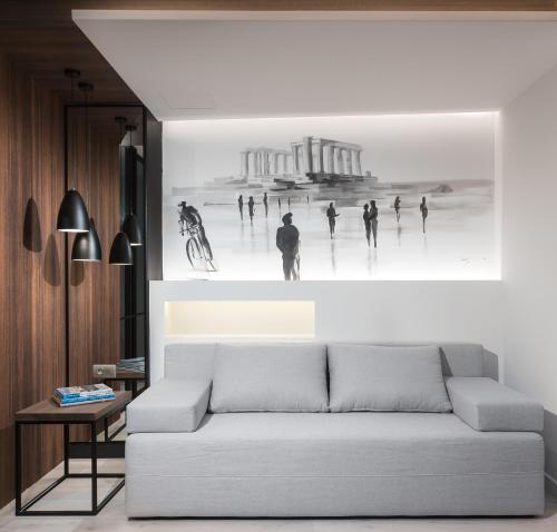 Ivis 4 Boutique Hotel - image 12