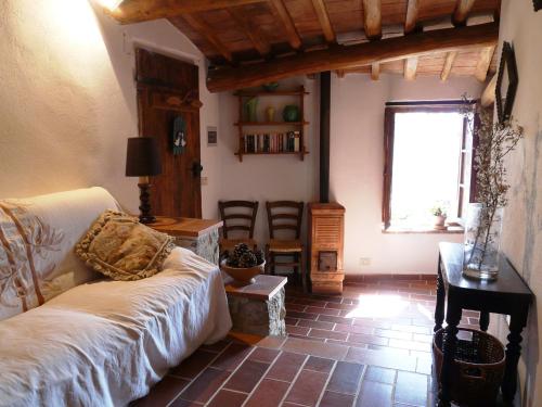 Podere Patrignone - main image