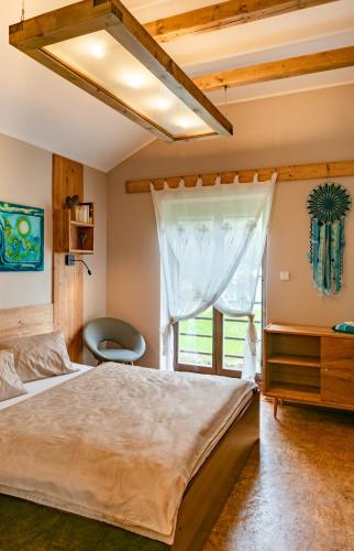 Refugio - image 3