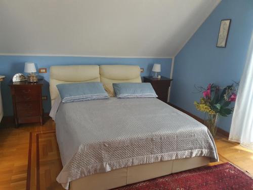Residence Ninfa