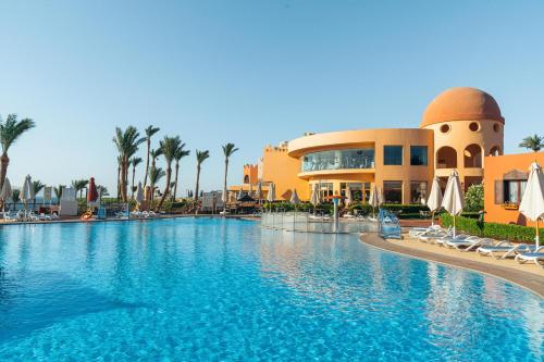 Nubian Island, Families and Couples only photo 3