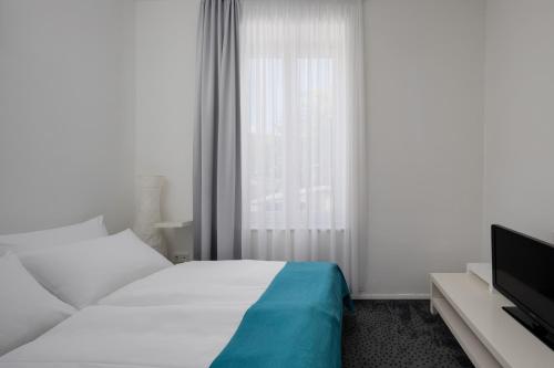 Apartments Club Vala
