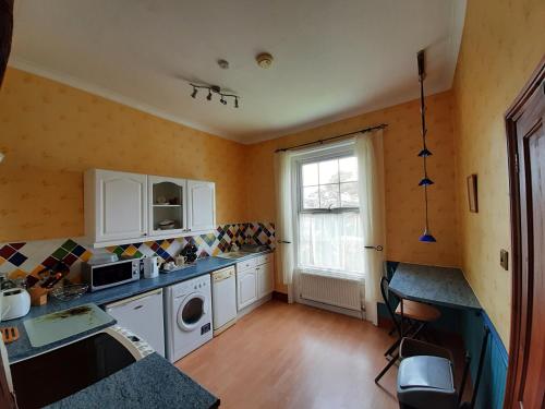 Picture of Self Contained Apartment In Winterton Hall