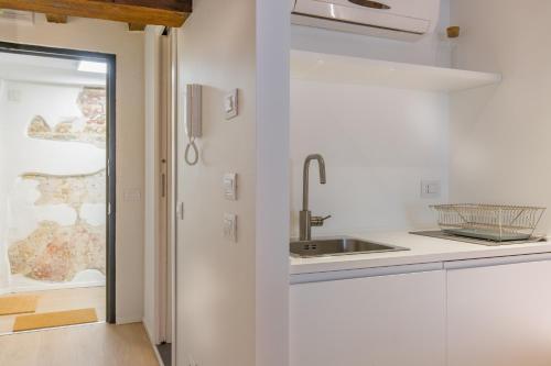 Suites Massalongo - image 6